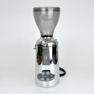 Simonelli Kaffeemühle