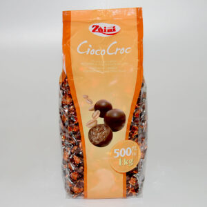 ZAINI CIOCO CROC