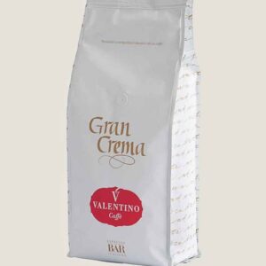 Valentino Gran Crema