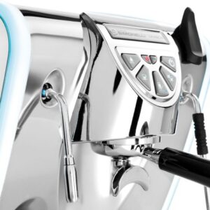 Simonelli Musica Kaffeemaschine