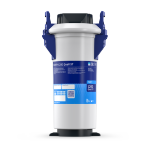 BRITA PURITY Quell ST 1200