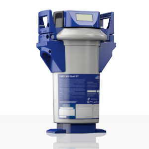 BRITA PURITY Quell 450