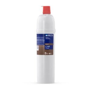 BRITA PURITY C iQ Finest