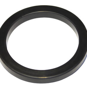 Brühkopfdichtung für Wega