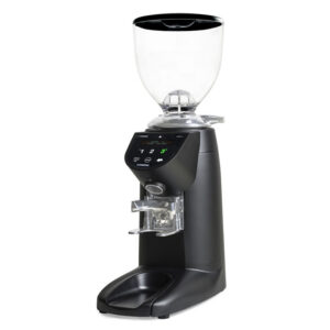 Wega Mühle 6.4 Instant