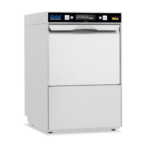 Gläserspülmaschine RGG40BT