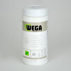 Reiniger für Mühlen