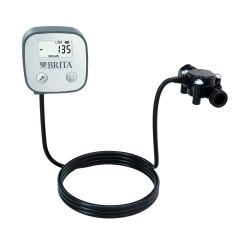 BRITA Flow Meter