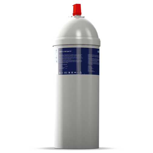 BRITA PURITY C1000