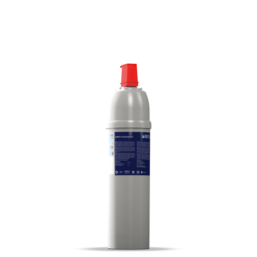 BRITA PURITY C iQ 150