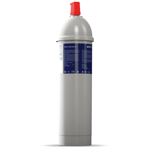 BRITA PURITY C500