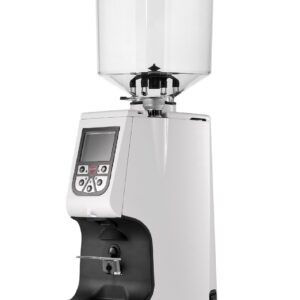 Eureka Atom Specialty 65 Chrom