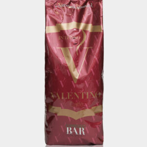 Valentino Intenso 6kg