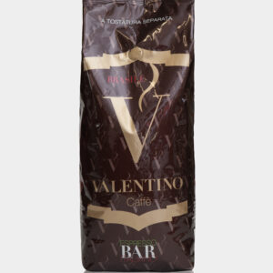 Valentino Brasile 6kg