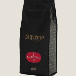Valentino Supremo