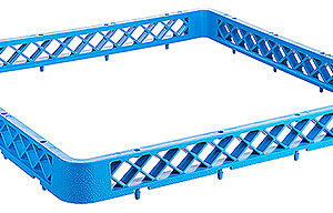 Erweiterungselement Spülkörbe