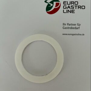 Flachdichtung PTFE