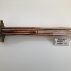 Heizkörper 3000W 230V