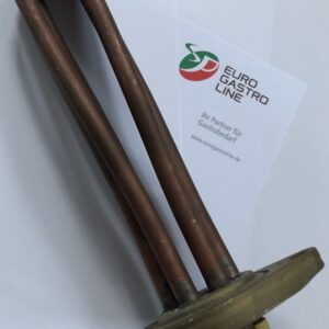 Heizkörper 2000W 230V