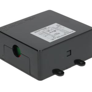 Zentraleinheit 2 gruppig