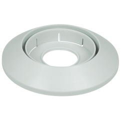 BRITA PURITY C Standfuss