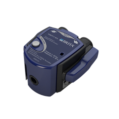 BRITA PURITY C Filterkopf