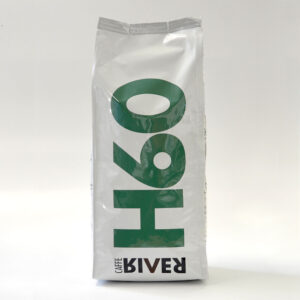 Caffe River H60 6kg