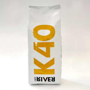 Caffe River K40