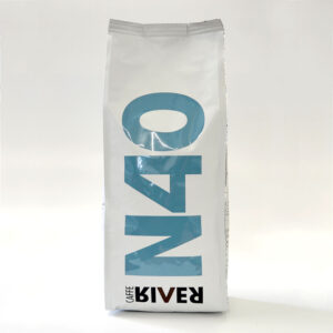 Caffe River N40