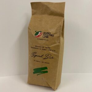 Eurogastroline - Special Bar