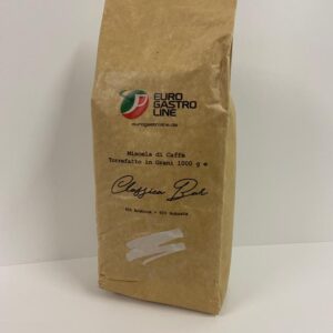 Eurogastroline - Classica Bar