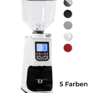 Eureka Atom Specialty 65 farbauswahl