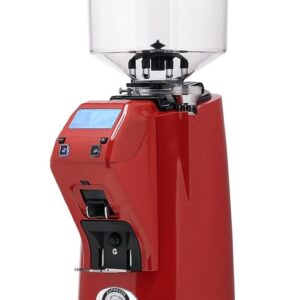 Eureka Zenith 65 E Rot