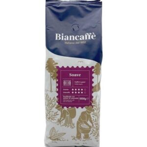 Biancaffe Soave 6 kg