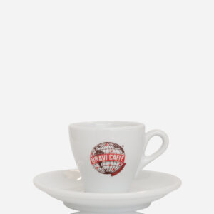 Tasse Bravi Caffe - Espresso