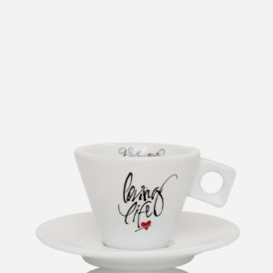 Tasse M. Lagna Conica