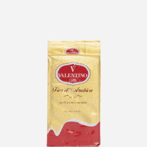 Valentino Gemahlen 250g