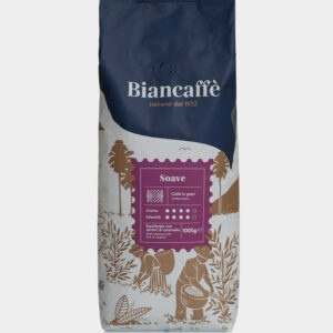 Biancaffe Soave