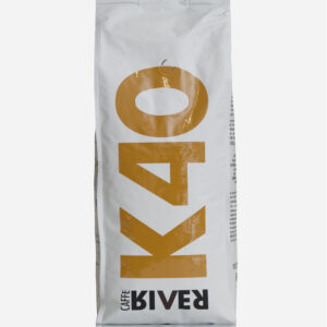 Caffe River K40 6kg