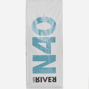 Caffe River N40 6kg