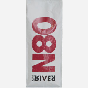 Caffe River N80
