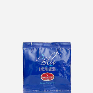 Valentino Koffeinfrei 50 Stück