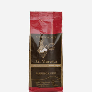 Maresca tostato a legna 500g