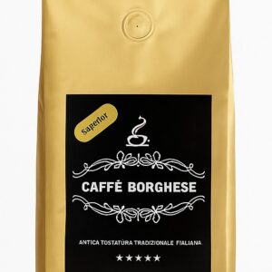 Caffe Borghese Superior