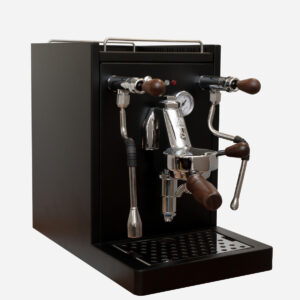 B&P Sara Personalisieren