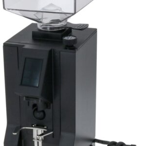 Eureka kaffeemühle