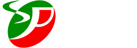 Eurogastroline