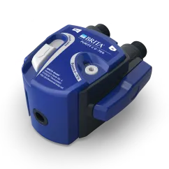 BRITA PURITY C Filterkopf 0 -70 %