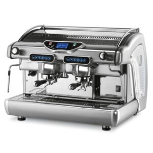 Bfc - siebträgermaschine